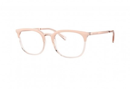 Armani ExchangeAX3065