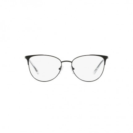 Armani ExchangeAX1034