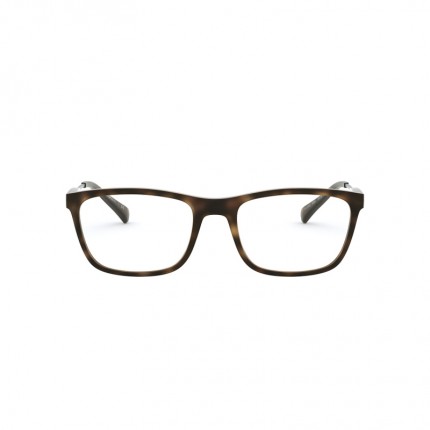 Emporio Armani EA3165