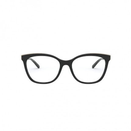 Michael Kors MK4076U