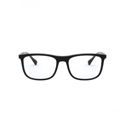 Emporio Armani EA3170