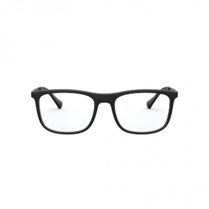 Emporio Armani EA3170