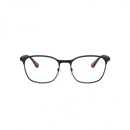 Emporio Armani EA1114