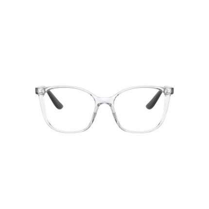 Vogue Eyewear VO5356