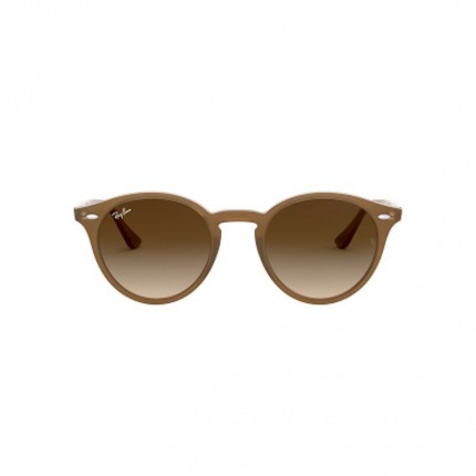 Ray-Ban  RB2180