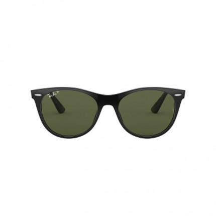 Ray-Ban RB2185