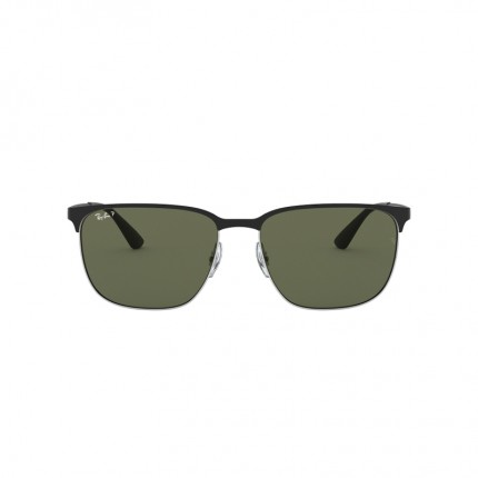 Ray-Ban RB3569