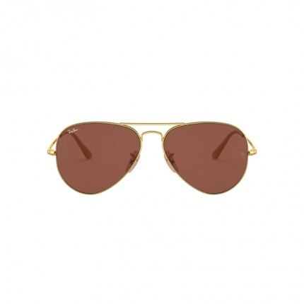 Ray-Ban RB3689