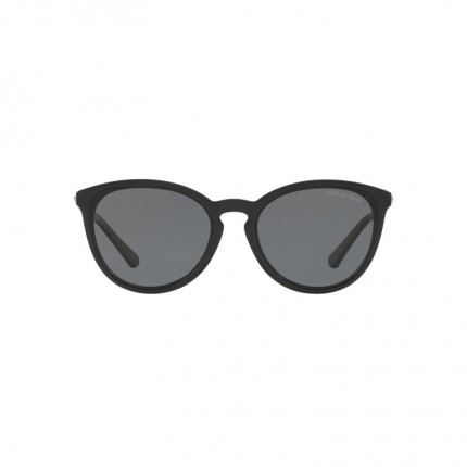 Michael Kors   MK2079U