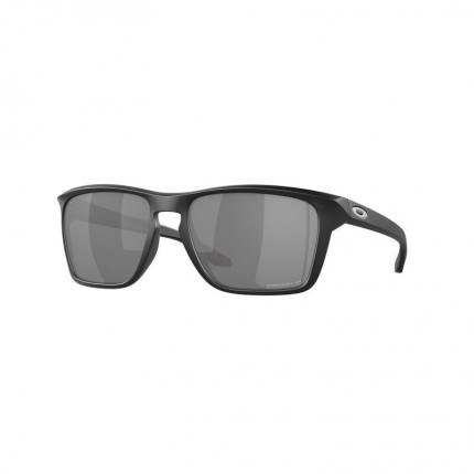 Oakley  OO9448