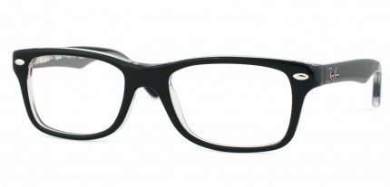 Ray-Ban  Junior  RX1531