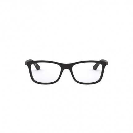 Ray-Ban  Junior  RY1549