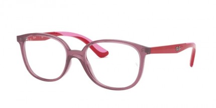 Ray-Ban  Junior  RX1598