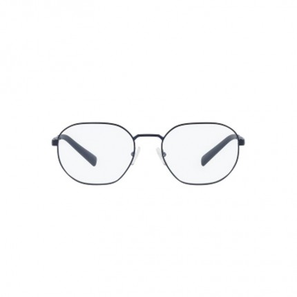 Armani ExchangeAX1043