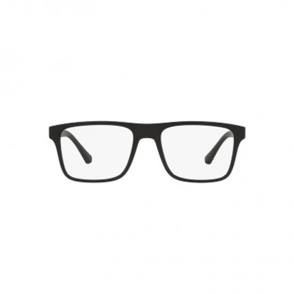 Emporio Armani EA4115