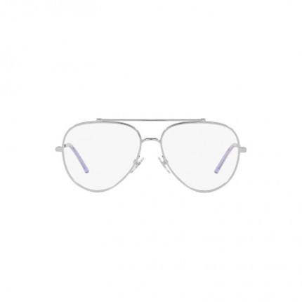 Vogue Eyewear VO4213