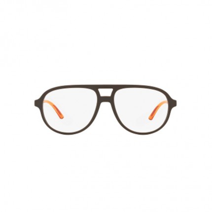 Armani ExchangeAX3090