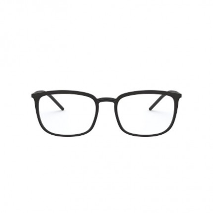 Dolce & Gabanna DG5059