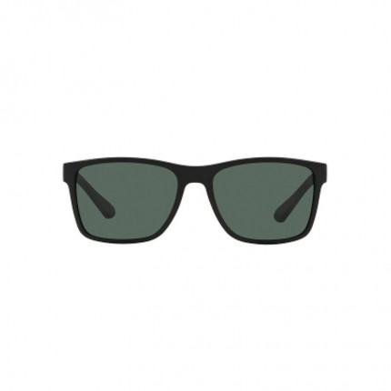 Jean Monnier  J84125