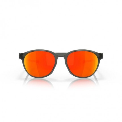 Oakley  OO9126