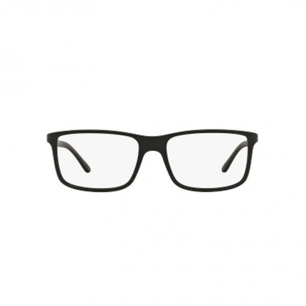 Polo Ralph Lauren   PH2126