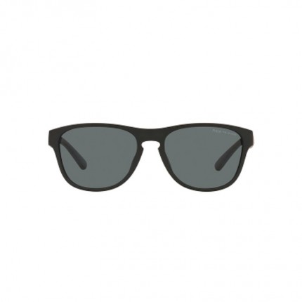 Polo Ralph Lauren  PH4180U