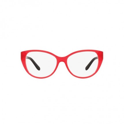 Ralph Lauren RL6223B