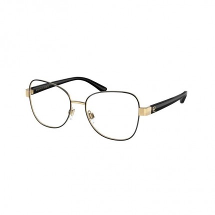 Ralph Lauren RL5114