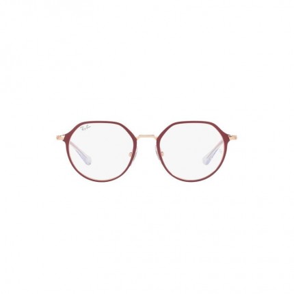 Ray-Ban  Junior  RY1058