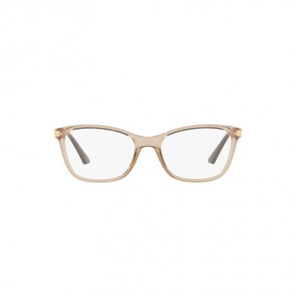Vogue Eyewear VO5378