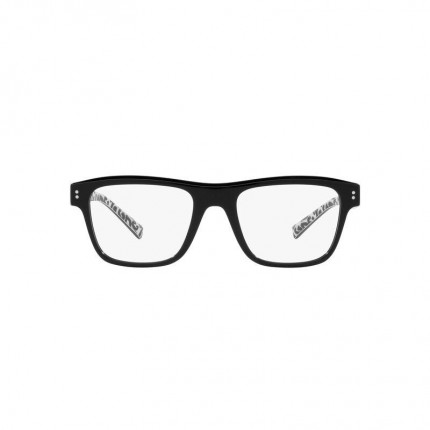 Dolce & Gabbana DG3362