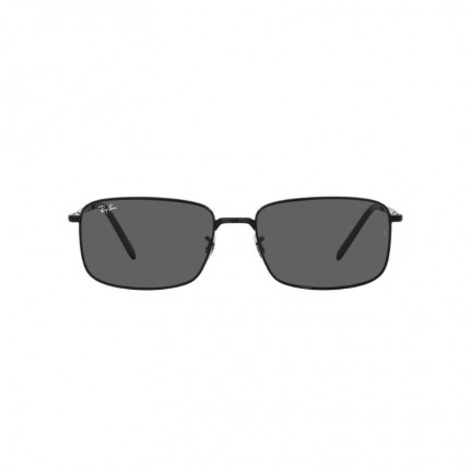 Ray-Ban RB3717