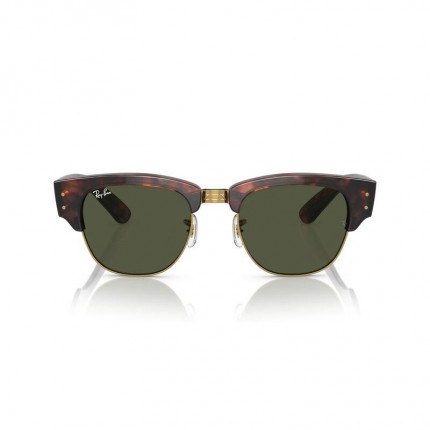 Ray-Ban  RB0316S