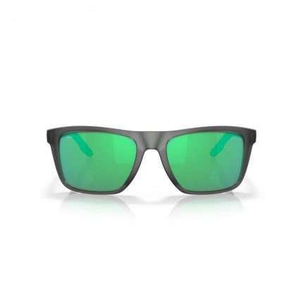 Costa del Mar 06S9107