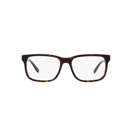 Emporio Armani EA3218