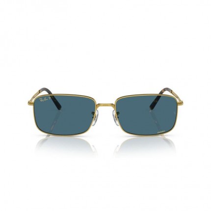 Ray-Ban  RB3717