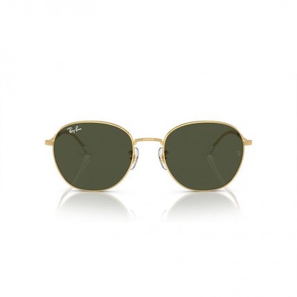 Ray-Ban  RB3809