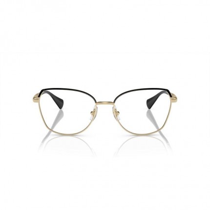 Polo Ralph Lauren   RA6058