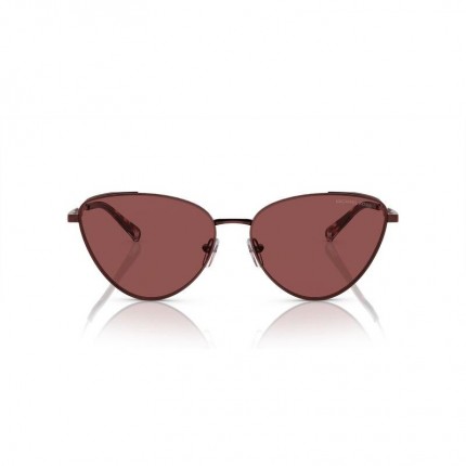 Michael Kors  MK1140