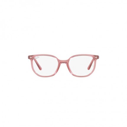 Ray-Ban  Junior  RY9097V