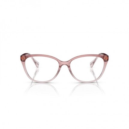 Polo Ralph Lauren   RA7135