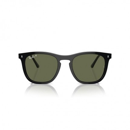 Ray-Ban  RB2210