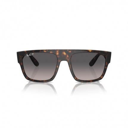 Ray-Ban  RB0360S