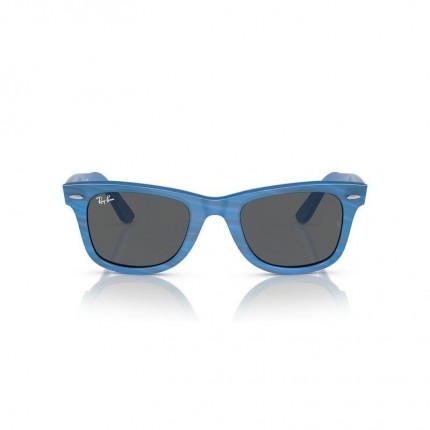 Ray-Ban  RB2140