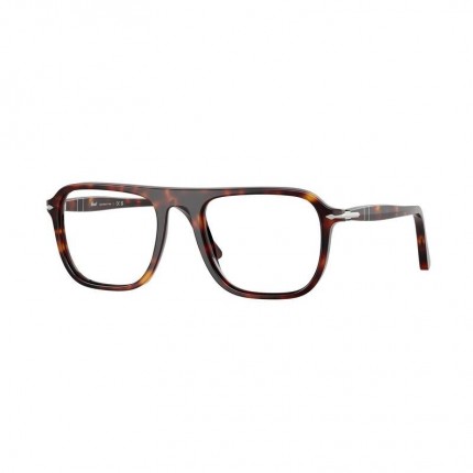 Persol PO3359-V