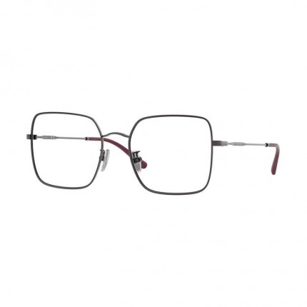 Vogue Eyewear VO4328-D