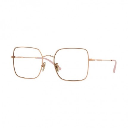 Vogue Eyewear VO4328-D