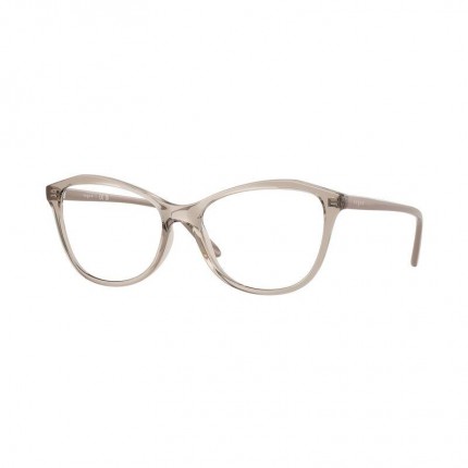 Vogue Eyewear VO5602