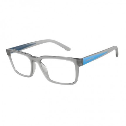 Arnette AN7259U