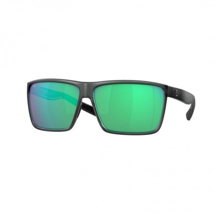 Costa del Mar 06S9018